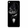 Funda For Oppo Find X7 Ultra Case Find X7 Silicone Space Wolf TPU Soft Phone Cover For OPPO Find X7 Pro/ X7 Ultra Case Cat Coque