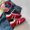 Scarpe da donna – Sneakers