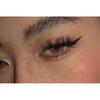 Aimo - Individuelle Cluster-Falsche Wimpern