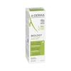 A-Derma Biology Crème Légère Dermatologique Hydratante Bio 40ml