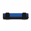 Golf Swing Practice Tool Improves Strength Aid Universal Fit Club Shaft Weight for