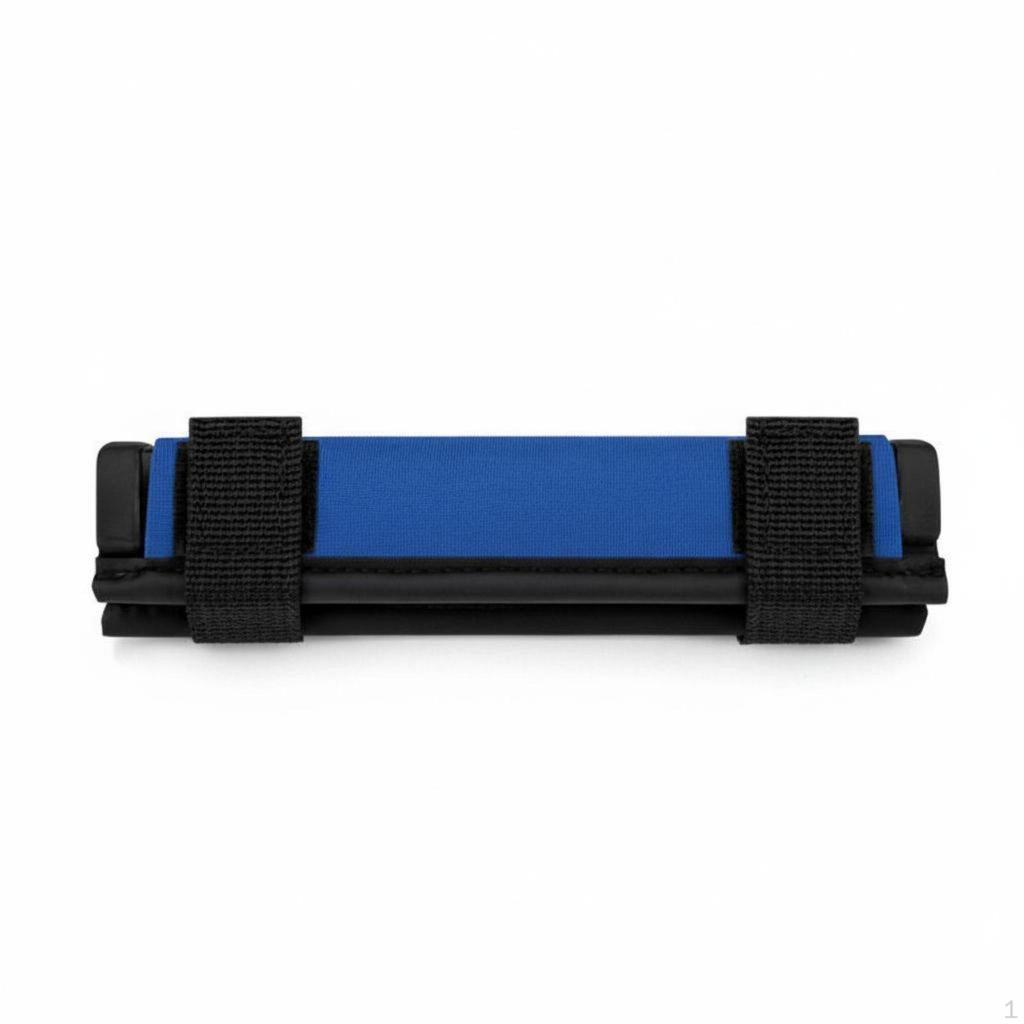 Golf Swing Practice Tool Improves Strength Aid Universal Fit Club Shaft Weight for