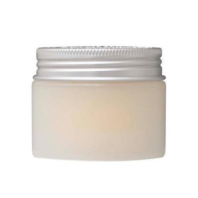 Crema calmante profonda 50 ml