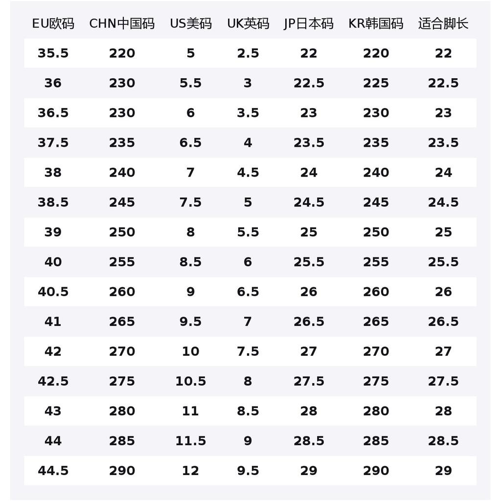 Jordan Deja Black Metallic Gold Women's FN5036-001