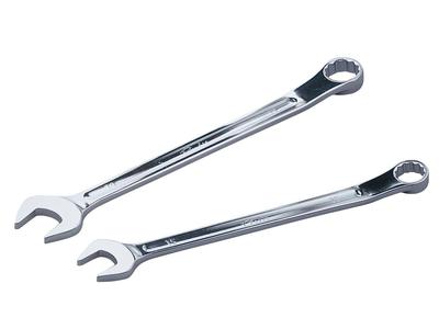 Kyoto Machinery Tools Profit Tools Kombinationsnyckel 13mm MS3013 (KTC)