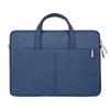 Business Commuter Laptop Shoulder Bag