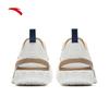 Anta Air Domain 6 Men's Basketball Shoes