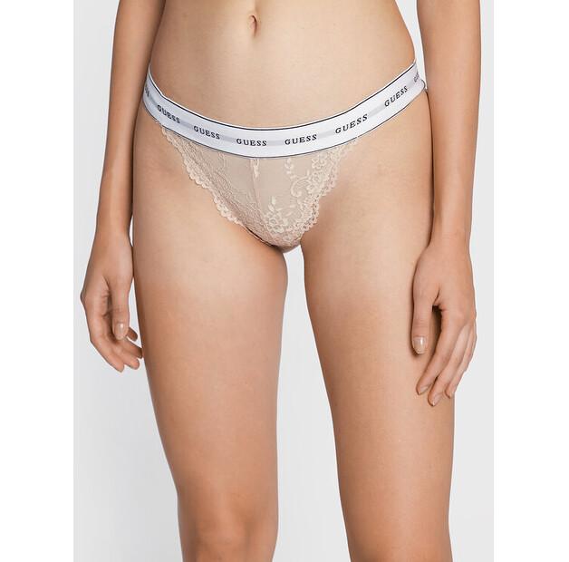 Трусы Guess Belle EU XS