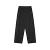 JNBY Women's Straight-Leg Commuter Casual Pants (5P6E13600)