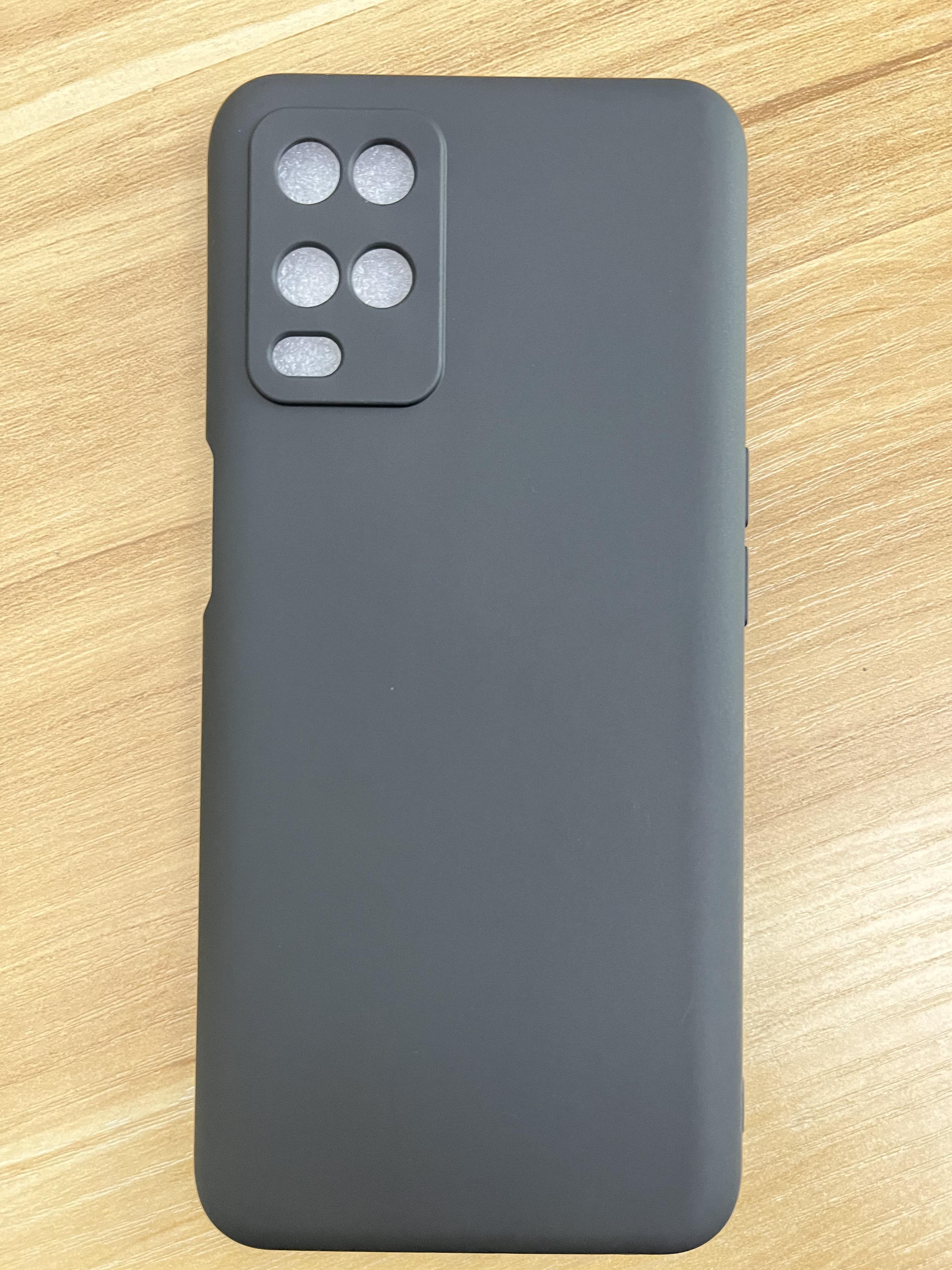 

Чехол для телефона Firefighter Heroes Fireman для Samsung Galaxy A52 A50 A70 A10 A30 A40 A20S A20E A02S A12 A22 A72 A32 5G A04s Samsung A50 чёрный