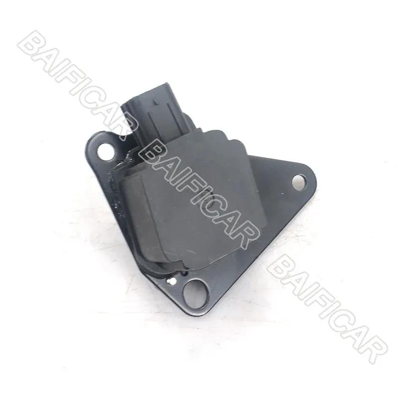 Baificar Brand New Short Runner Intake Flow Control Valve 04884549AD For Dodge Avenger Journey Jeep Chrysler 2007-2013 2.4L