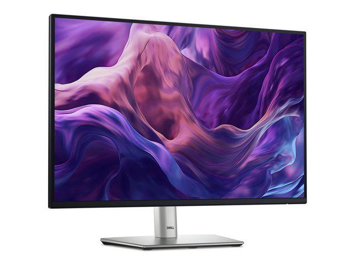 Dell P2425 - écran LED - 24"