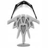 Meteor Kask Rowerowy Na Rower Z Regulacją Wentylowany 58-61 Cm