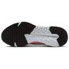 Nike Run Defy White Bright Crimson Turf Orange Men's HM9594-103