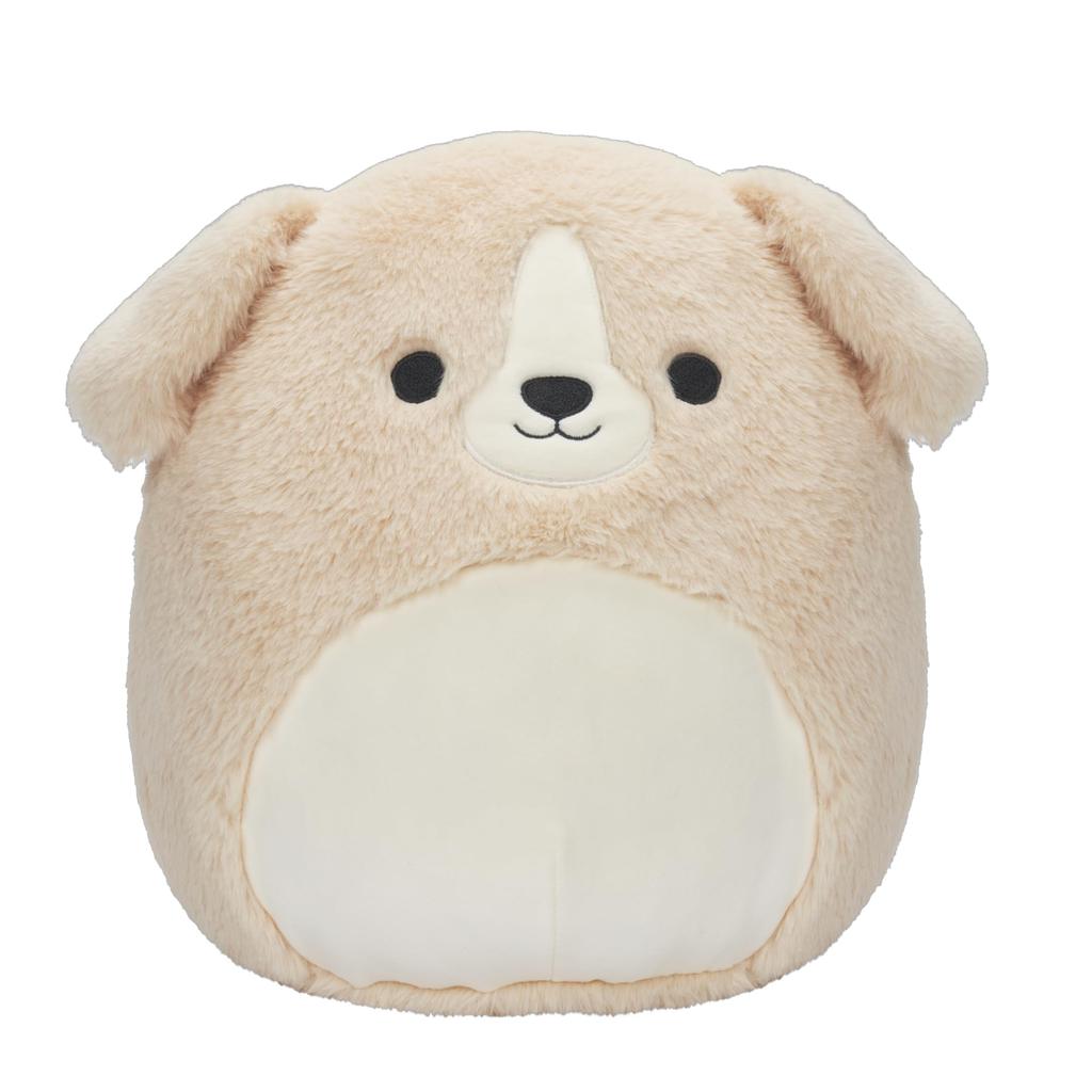 Squishmallows 12 Inch Stuffed Animal (Stevon)