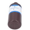 3D Printer Resin Castable Photopolymer UV Curing Resin for LCD DLP SLA 3D Printer Black 1000g