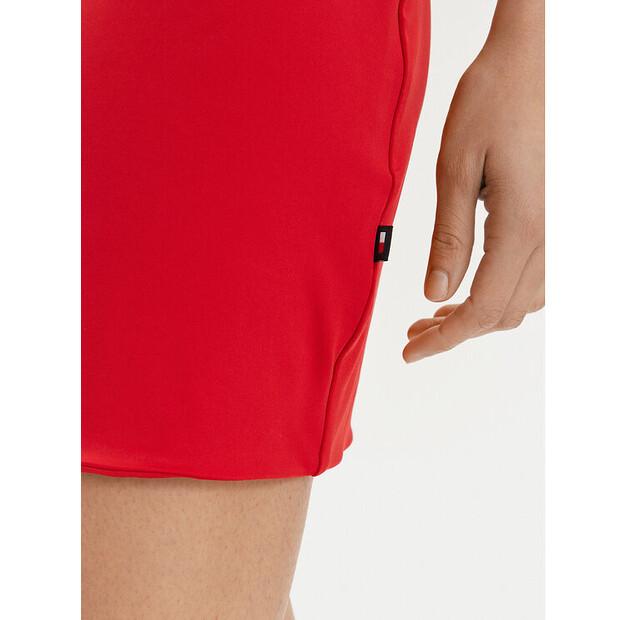 Платье летнее Tommy Jeans DW0DW17947