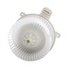 Interiérové doplňky – Topení a ventilátory do auta