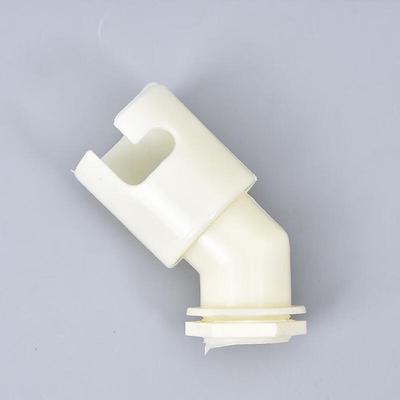 TLXT Multi-way Drain Pipe Connector
