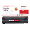 Xincai AR-CC388X Toner Cartridge for HP 88A Printers