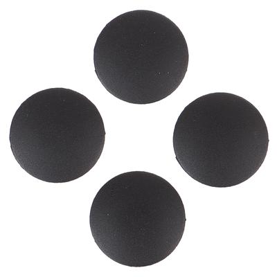 Rubber Feet Laptop Replacement Pro A1278 A1286 A1297