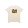 Supreme Masterpieces Tee SUP-SS20-110