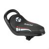 Bike Seat Accessories for Children Replacement of The 25 Mm Cushion Driving Girls
