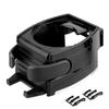Air Vent Outlet Water Bottle Phone Stand Auto Supplies Universal Car Cup Drink Holder