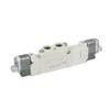 XinGuan SY Series High-Frequency Solenoid Valve