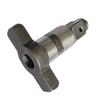 1pc Electric Wrench Shaft Parts 20C 22C Spindle Hexagon Square Shaft Batch Socket For Electric Impact Drill Driver Power Tools