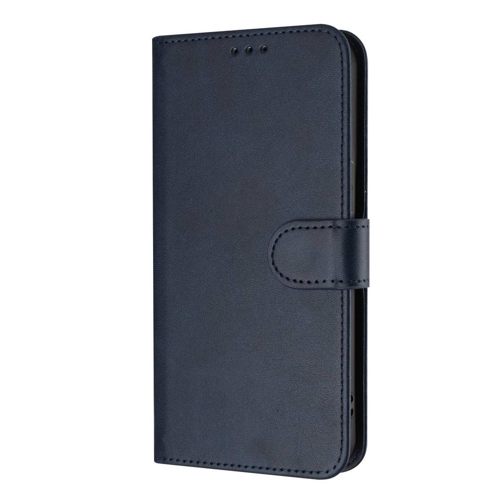 WEFOR RFID Wallet Case for iPhone 14 13 12 11 Pro Max XS Max XR SE 7 8, Flip Book Cover with Credit Card Holder for Women Men