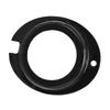 Electric Scooter Fork Bearing Bowl Rotating Parts for Xiaomi Mijia M365 Pro Pro2