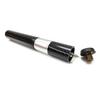 Billiard Pool Cue Lengthener Pool Butt End Extension Extreme Extender for Pool Billiard Cues Sticks Accessories