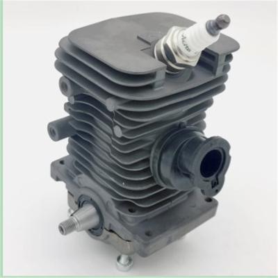 38mm Motor Motor Silindir Piston Krank Mili Kitleri Stihl Ms 180 Ms180 018 Gaz Testere için Uyumlu