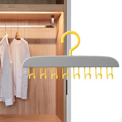 Wasproducten – Kledinghangers