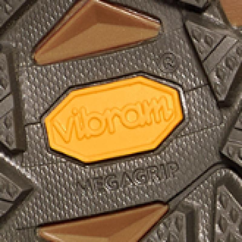 Teva Men S Gore Tex Hiking ShoeS Grandview Gtx Low Stvm2434094 Dgc