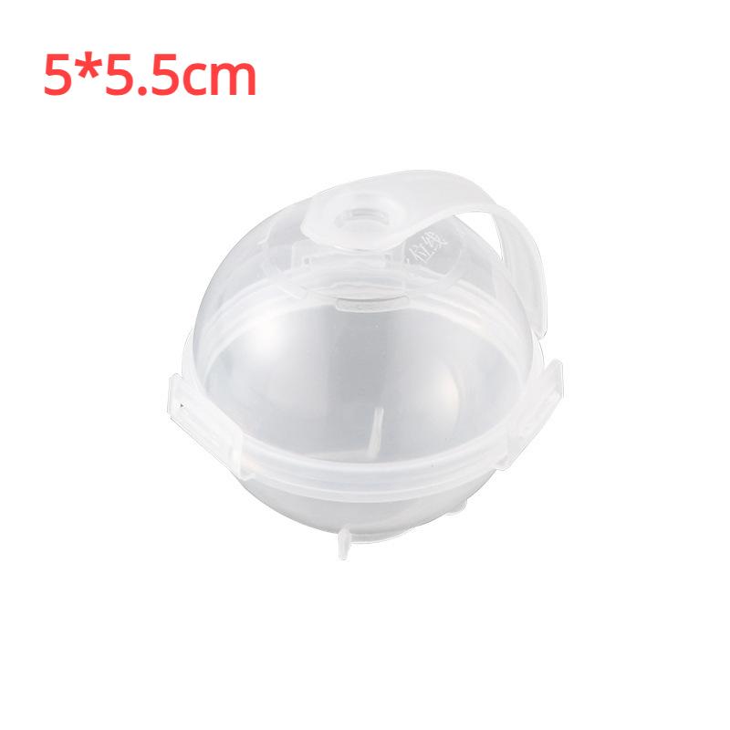 

Ледогенераторы с 4 отверстиями, круглая форма для хоккея, виски, коктейля, водки, шарика для льда, бара, вечеринки, кухонные принадлежности, форма для льда в виде шарика