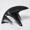 For Suzuki GSX-S750 GSX-S1000 GSXS GSX-S 750 1000 Motorcycle Front Fender Mudguard Splash Guard Wheel Protection Cover 2015-2023