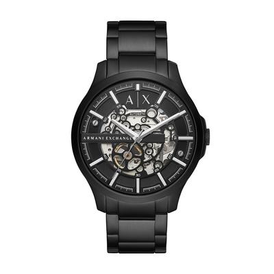 Orologi per la casa – Componenti e accessori per orologi