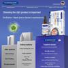 ELSIEDOCTOR Fungus Nail Treatment Solution