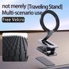 Universal Magnetic Car Phone Finger Ring Holder Stand Strong Magnet Smart phone Bracket Bottle Opener For iPhone Samsung Xiaomi