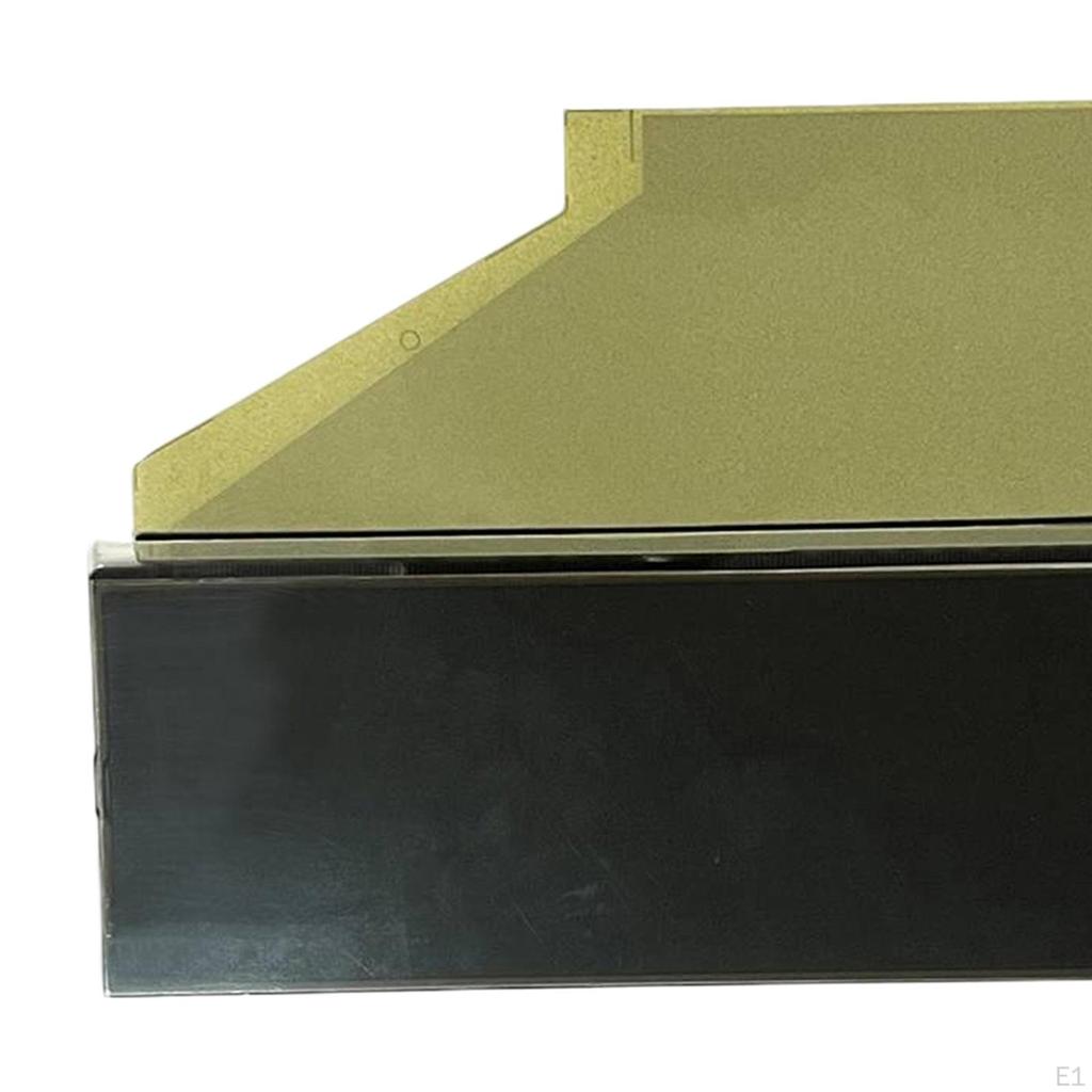 Flaches LCD-Anschlussdisplay 24461517 Farbband Klarer Bildschirm für H A04