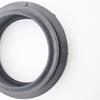 Quality Bicycle Front Fork Dust Seal Dust Seal For Fox/Rockshox/Magura/X-Fusion/Manitou Fork Repair Parts
