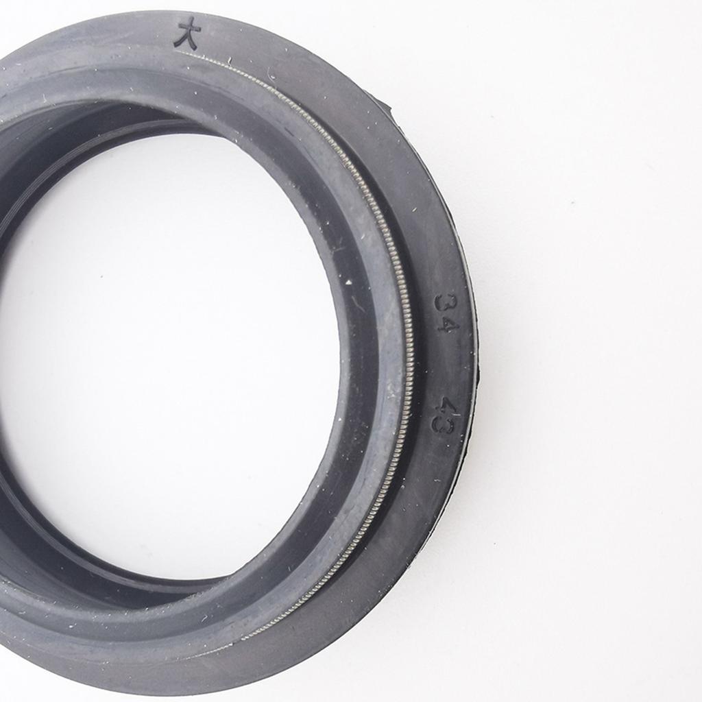 Quality Bicycle Front Fork Dust Seal Dust Seal For Fox/Rockshox/Magura/X-Fusion/Manitou Fork Repair Parts