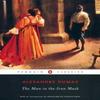 The Man In the Iron Mask by Alexandre Dumas Paperback Book 9780140439243