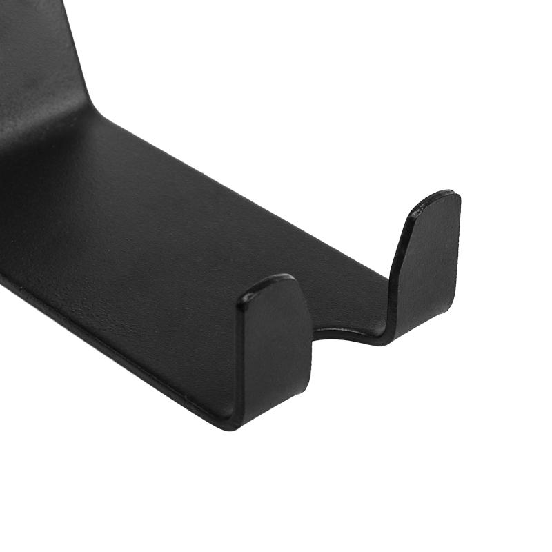 Bicycle Wall Mount Rack Road Mountain Bike Pedal Wall Mount Stands Hanger Display Garage Indoor MTB Holder Cycling Accessories