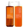 Mise En Scene Perfect Serum Original Shampoo + Condicionador 680ml X 2 Conjunto