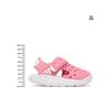Сандалии adidas Water Sandal 2