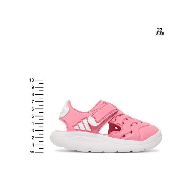 Сандалии adidas Water Sandal 2