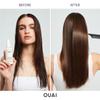 Ouai Leave In Conditioner 4.7 Oz